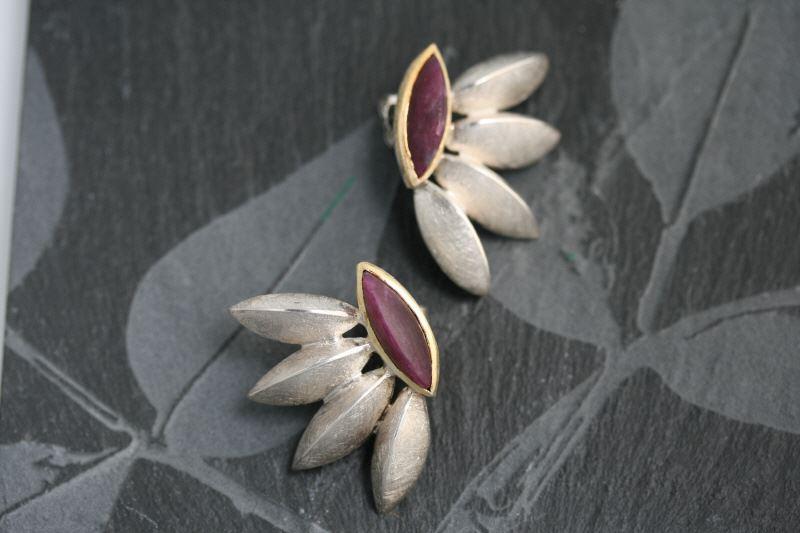 Ohrschmuck